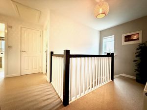 Photo 7- click for photo gallery